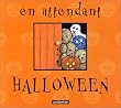 En attendant Halloween