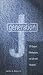 Book Generation J: 25 Gospel Meditations on Life And Vocation