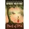 Favorite Teen Books