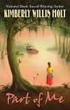 Part of Me: Stories of a Louisiana Family