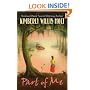 Part of Me: Stories of a Louisiana Family