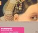 Ninfa-Monteverdi: Lamento della Ninfa