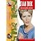 The Compleat Original Star Trek Series