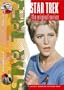 Star Trek - The Original Series, Vol. 24, Episodes 47 & 48: Obsession/ The Immunity Syndrome