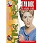 Star Trek - The Original Series, Vol. 24, Episodes 47 & 48: Obsession/ The Immunity Syndrome