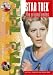 Search : Star Trek - The Original Series, Vol. 24, Episodes 47 & 48: Obsession/ The Immunity Syndrome