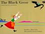 The Black Geese: A Baba Yaga Story From Russia