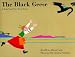 The Black Geese: A Baba Yaga Story From Russia Book Cover