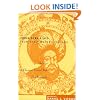 Three Turk Plays from Early Modern England