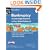 Bankruptcy: Is It the Right Solution to Your Debt Problems? Second Edition