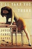 Books : I'll Take You There