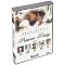 MY FAVORITE ROMANTIC MOVIES
