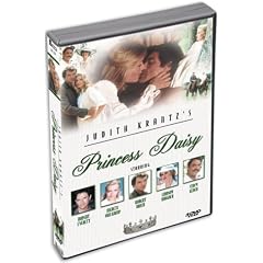 Judith Krantz's Princess Daisy