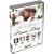 Judith Krantz's Princess Daisy