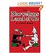 The Marvelous Land of Oz