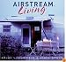 Airstream Living