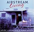 Airstream Living
