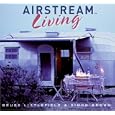 Airstream Living