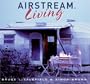 Airstream Living