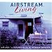 Airstream Living