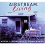 Airstream Living