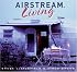 Airstream Living