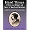 Dickens: 13 Books on this Great Victorian Novelist