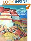 A More Abundant Life: New Deal Artists and Public Art in New Mexico