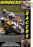 Review Duke Video  / Bike Grand Prix Review 1989 - 500cc - Winners And Racers