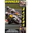 Bike Grand Prix Review 1989 - 500cc - Winners And Racers