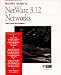 Book Novell's Guide to Netware 3.12 Networks (Inside Story (San Jose, Calif.).)
