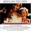 Boys on the Side