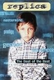 The Best of the Best (Replica 7)
