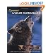 Dynamic Wildlife Photography: Techniques for Creating Captivating Images