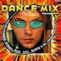 Dance Mix - Volume 1