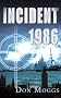 Incident 1986