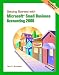 Getting Started w/MS Small Business Accounting