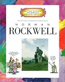 Product details for Norman Rockwell (Getting to Know the World's Greatest Artists)