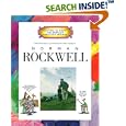 Norman Rockwell (Getting to Know the World's Greatest Artists)