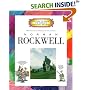 Norman Rockwell (Getting to Know the World's Greatest Artists)