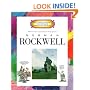Norman Rockwell (Getting to Know the World's Greatest Artists)
