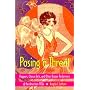 Posing a Threat: Flappers, Chorus Girls, and Other&hellip by Angela J. Latham
