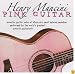 Henry Mancini - Pink Guitar