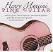 Henry Mancini - Pink Guitar