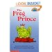 The Frog Prince (Hello Reader! Level 3, Grades 1 & 2)