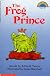 The Frog Prince (Hello Reader! Level 3, Grades 1 & 2)