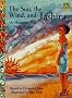 The Sun, the Wind, and Tashira: A Hottentot Tale from Africa