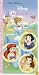 12 Princess Stories (Disney Princess)