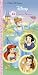 12 Princess Stories (Disney Princess)