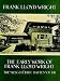 The Early Work of Frank Lloyd Wright by Frank Lloyd Wright ISBN 0486243818